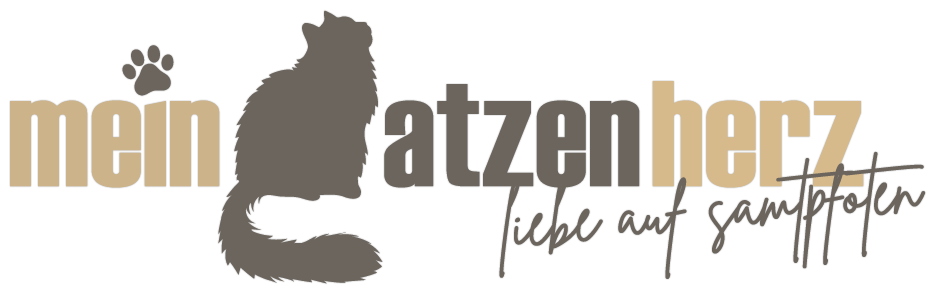 MeinKatzenHerz